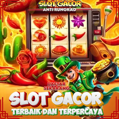 Lux88 - Tempat Handal Untuk Pemain Mendapatkan Kemenangan Optimal 